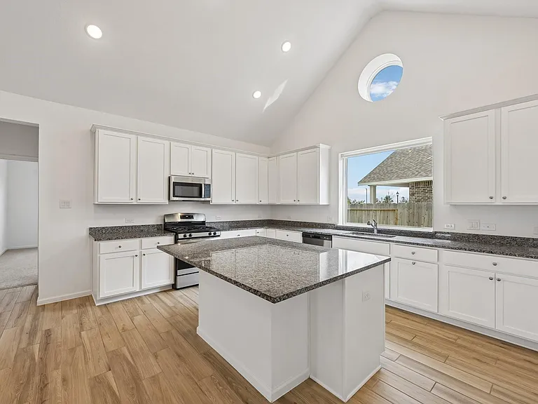 7818 Palm Glade Dr — Photo 9