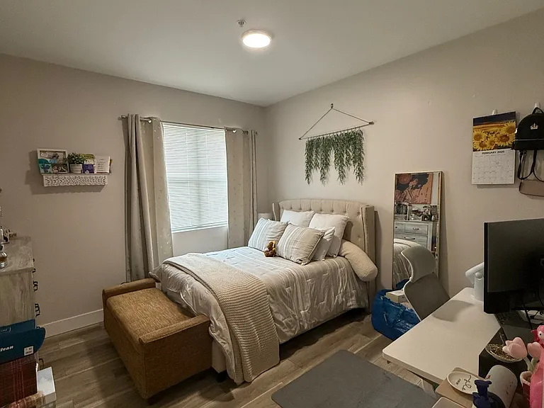 99 Moody St #5 — Photo 18