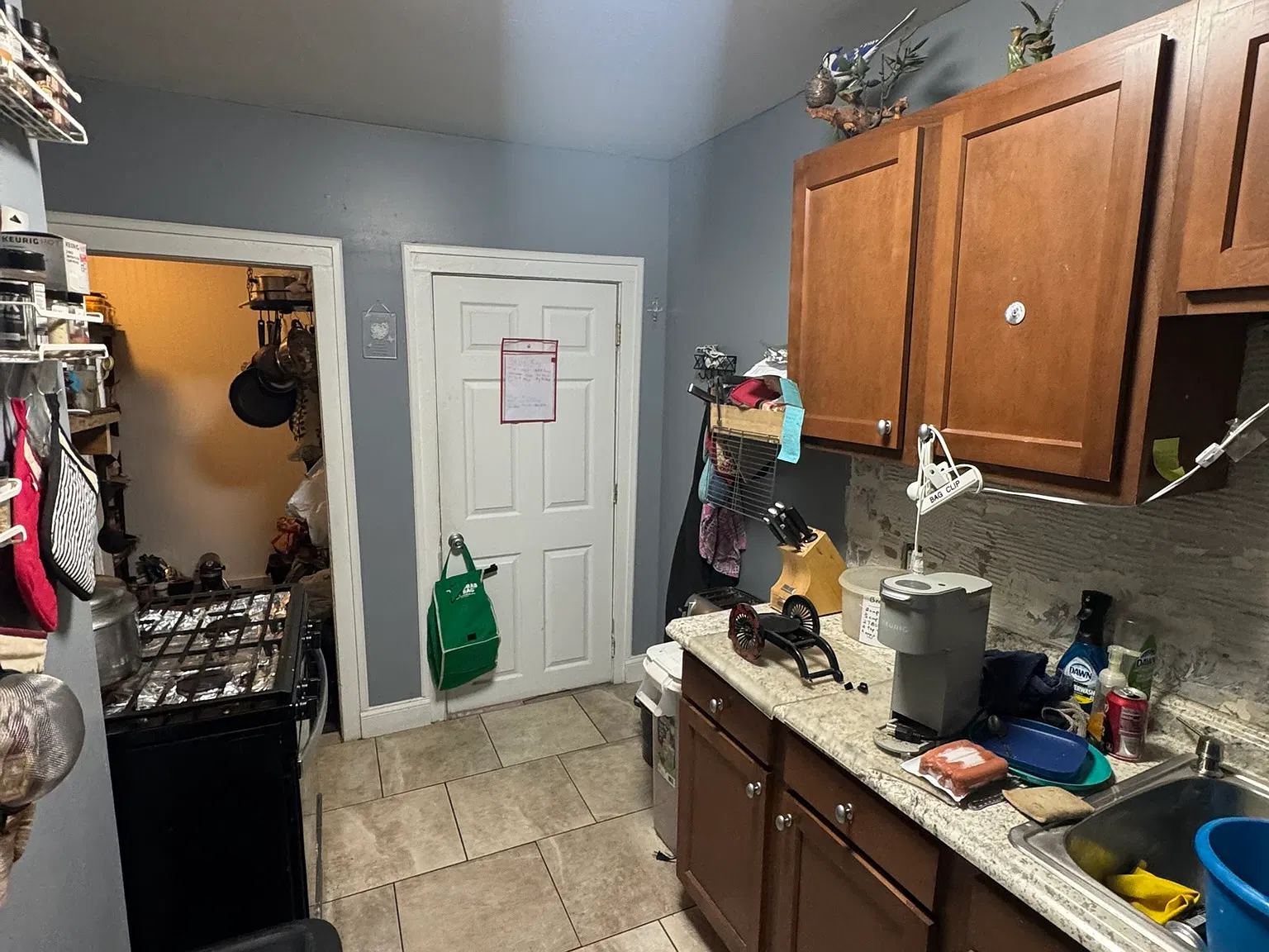 3 bed, 1392 sqft, $1,299 — Photo 4