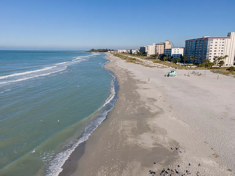 1555 Tarpon Center Dr #G235 — Photo 49