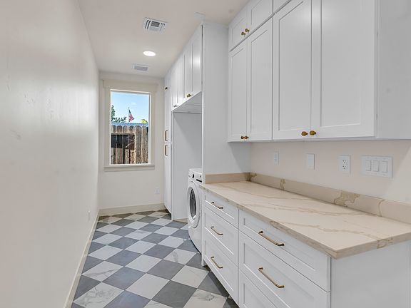 4th image of 1576 53rd St #3