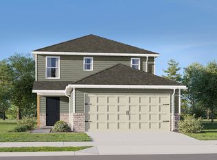 Rc Holland Plan, Deer Creek, Lincoln, AL 35096