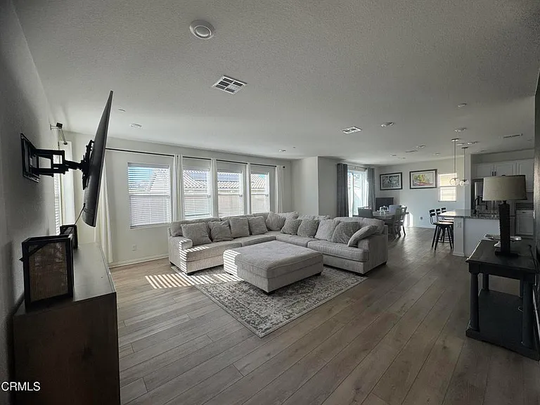 24777 Rockston Dr — Photo 3