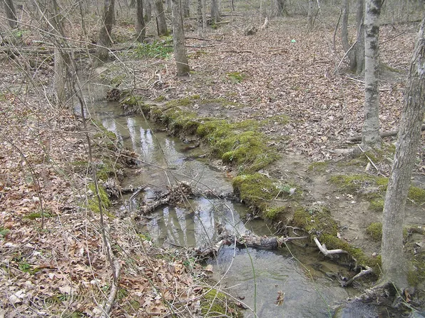 99 Prater Rd Unit 8, Pikeville, TN 37367