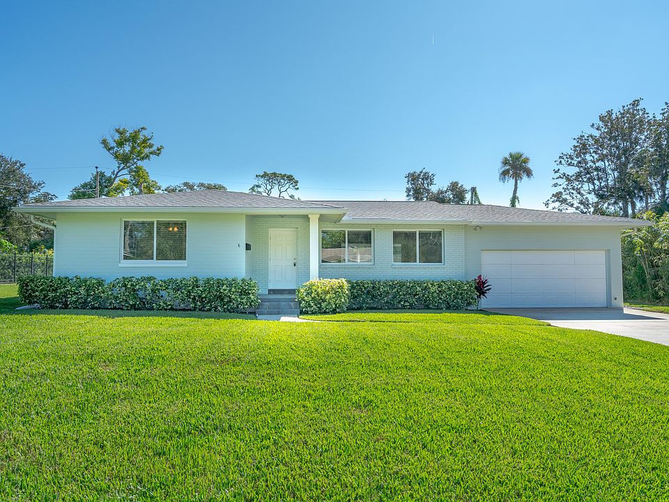 1st image of 6 Riverwood Dr