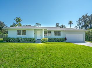 6 Riverwood Dr, Ormond Beach, FL 32176