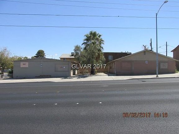 2nd image of 531 N 15th St