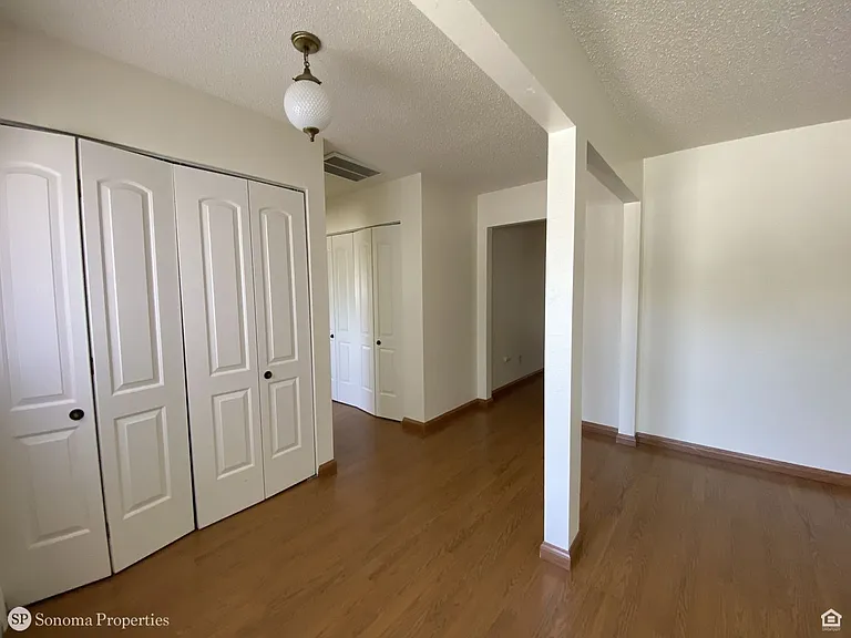 237 Temelec Cir — Photo 6