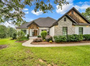 11133 Redfern Rd, Daphne, AL 36526