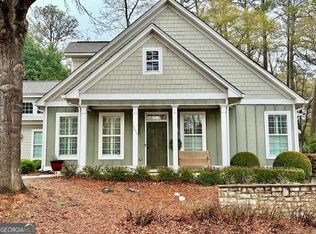 1233 Buttermilk Ln, Griffin, GA 30224