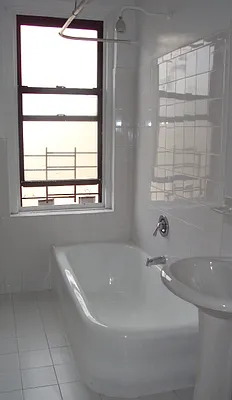 Rented by Goldfarb Properties | media 8