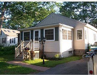 1st image of 45 School St