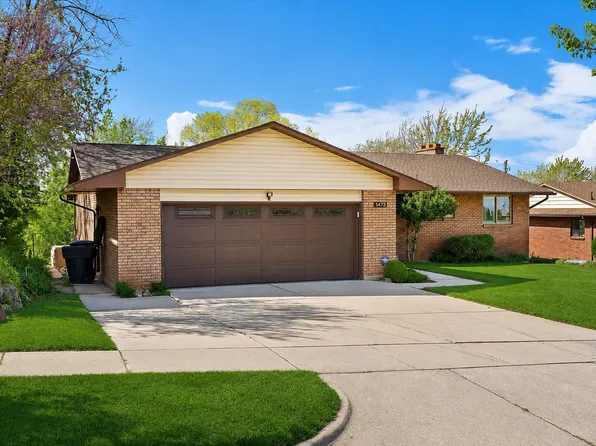 1473 Hudson St, Ogden, UT 84404