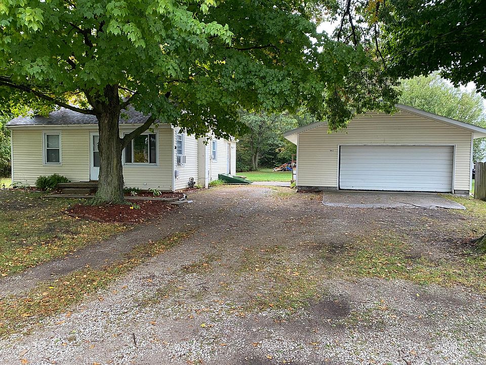 1st image of 11652 McKinley Hwy