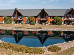 8951 County Road Ii #A3, Fremont, WI 54940