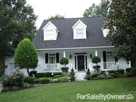 1st image of 6500 Scarlet Oak Ln