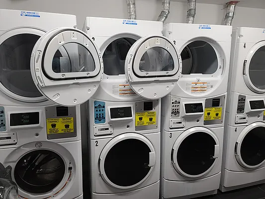 Rented by Premier One Realty LLC | media 23