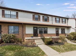 265 Riva Dr BUILDING 29, Hackettstown, NJ 07840