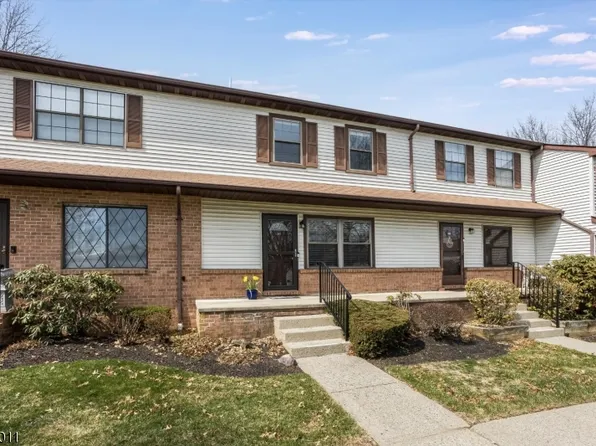 265 Riva Dr, Mansfield Twp., NJ 07840