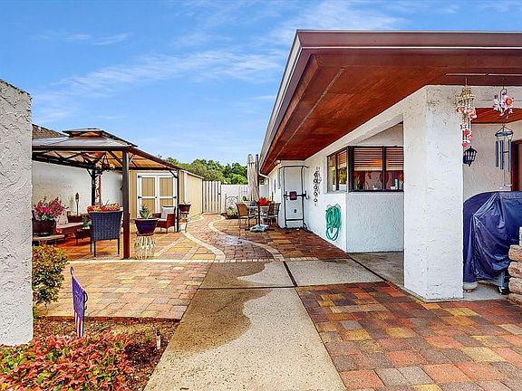 3rd image of 111 TUXFORD DRIVE