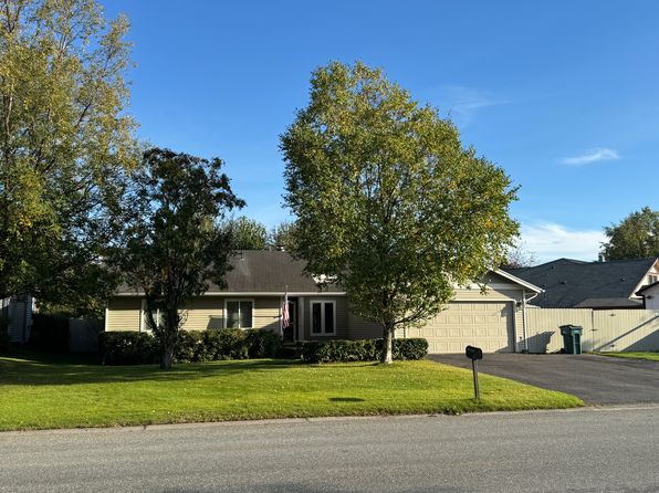 3320 Admiralty Bay Dr