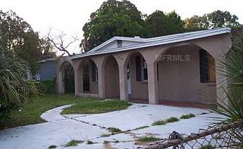 1st image of 7707 Winston Ln