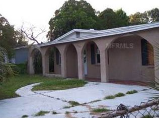 7707 Winston Ln, Tampa, FL 33615