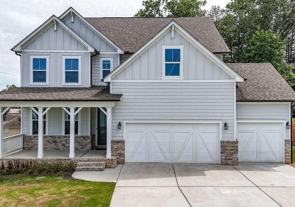 1st image of 37 Riverbirch Run