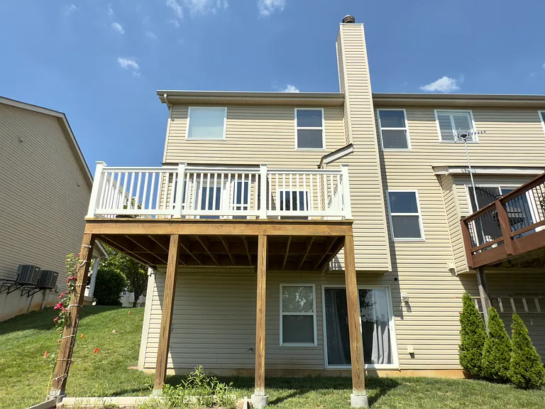 5585 Wavecrest Cir — Photo 22