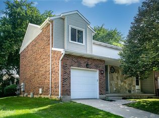 1171D Stephenson Dr, Troy, OH