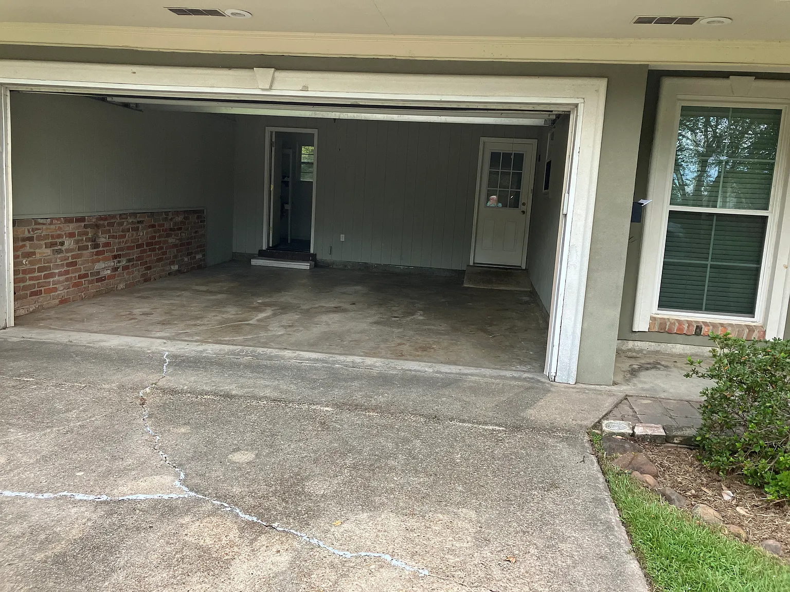 3 bed, 1539 sqft, $1,750 — Photo 3