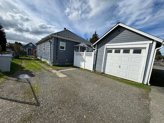 3rd image of (Undisclosed Address)