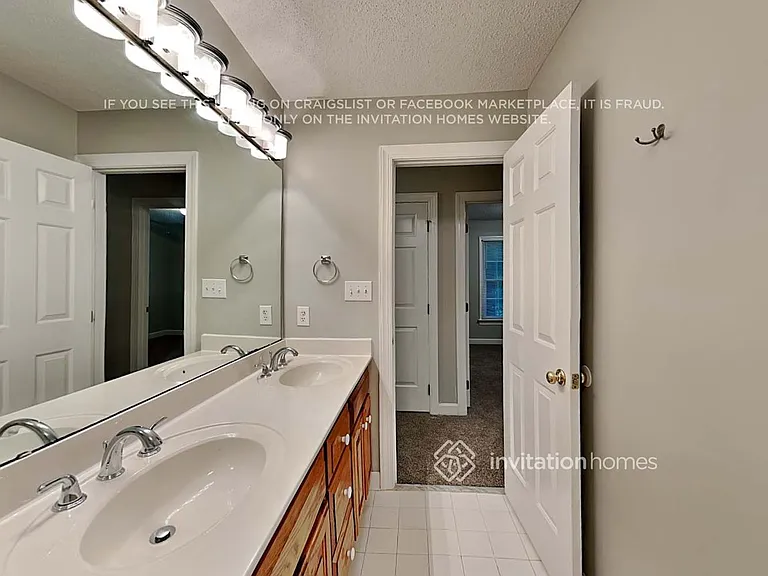 604 Birkdale Dr — Photo 19
