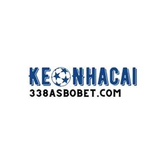 Https//keonhacai.fund/ - Khám Phá Thế Giới Cá Cược An Toàn và Đáng Tin Cậy