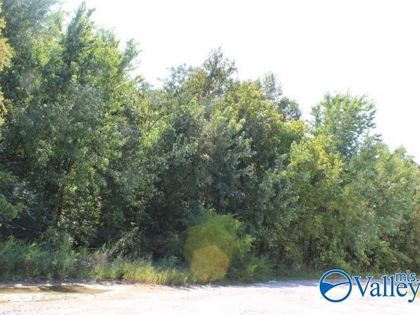 1 N Brindlee Mountain Pkwy, Arab, AL 35016