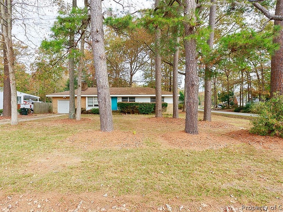 600 York Warwick Dr, Yorktown, VA 23692 Zillow