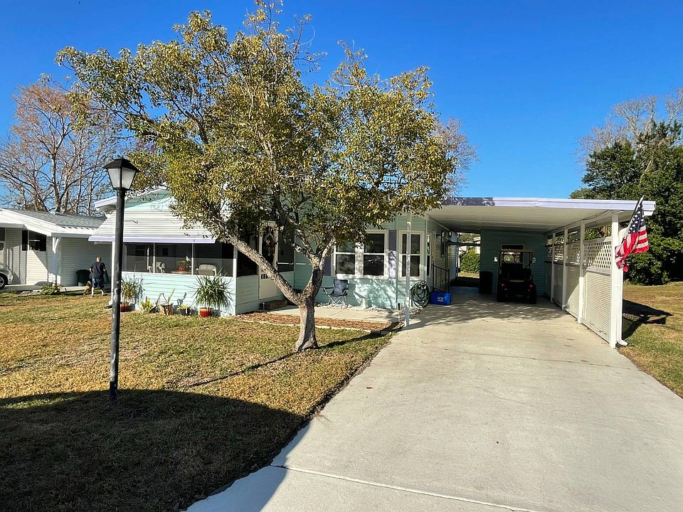 1st image of 55 Koala Bear Path