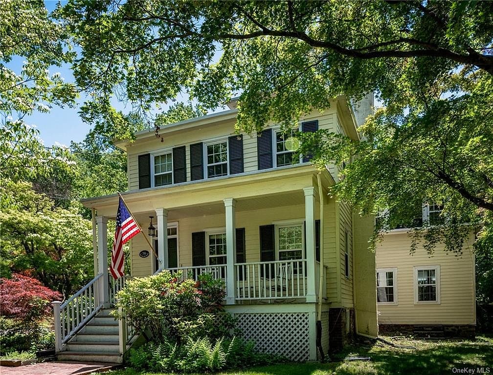 78 Closter Road, Palisades, NY 10964 MLS H6229961 Zillow