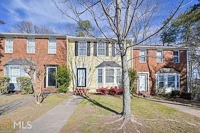 1st image of 1548 Cedar Bluff Trl