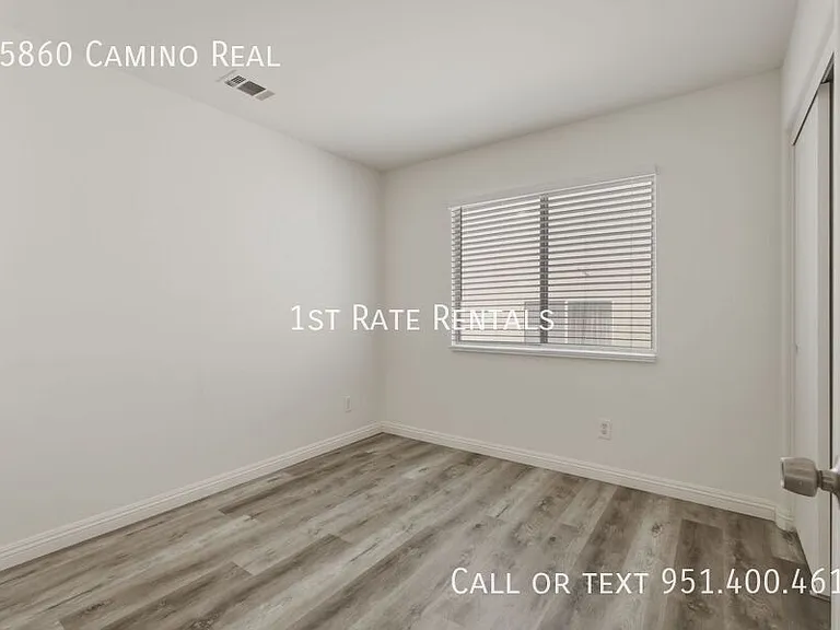 15860 Camino Real — Photo 11
