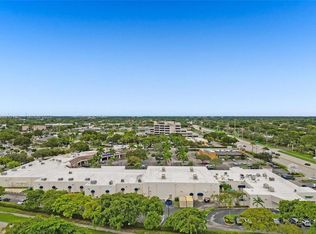 22322 Pineapple Walk Dr #22322, Boca Raton, FL 33433