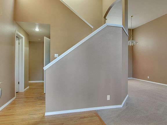 2nd image of 12923 SE 309th Pl