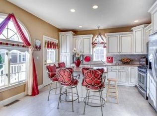 17 Webster St, Malden, MA 02148