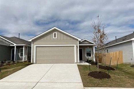1st image of 3400 Lodgepole Dr