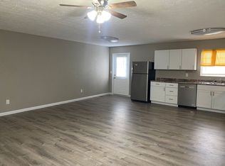 541 Amanda Cir, Newport, TN 37821