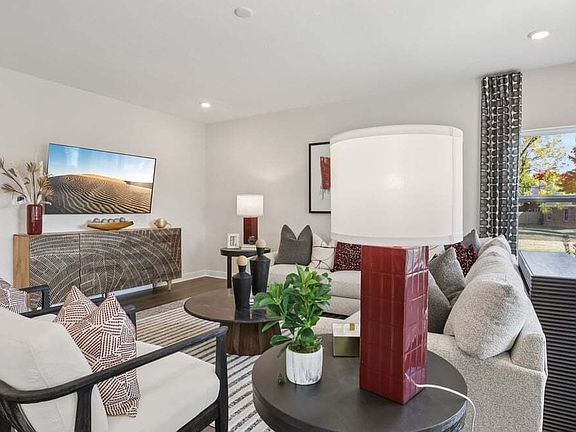 6th image of this home