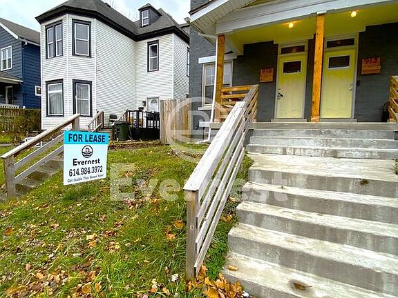2nd image of 915 Wilson Ave