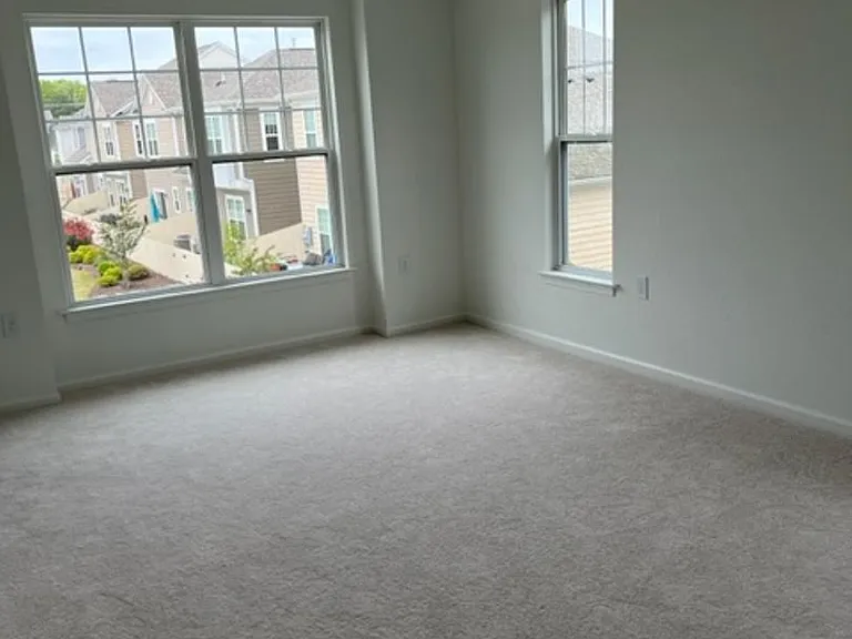 2015 Canning Pl — Photo 17