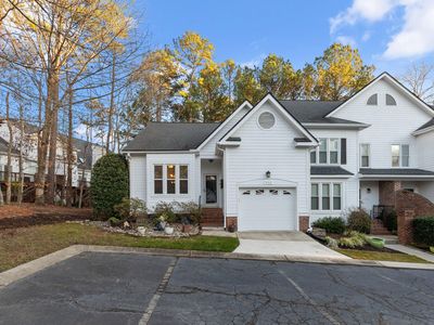 111 Colchis Ct, Cary, NC, 27513