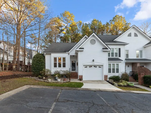 111 Colchis Ct, Cary, NC 27513